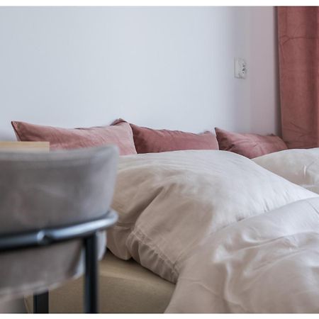 Mulan Room Gdańsk Zewnętrze zdjęcie